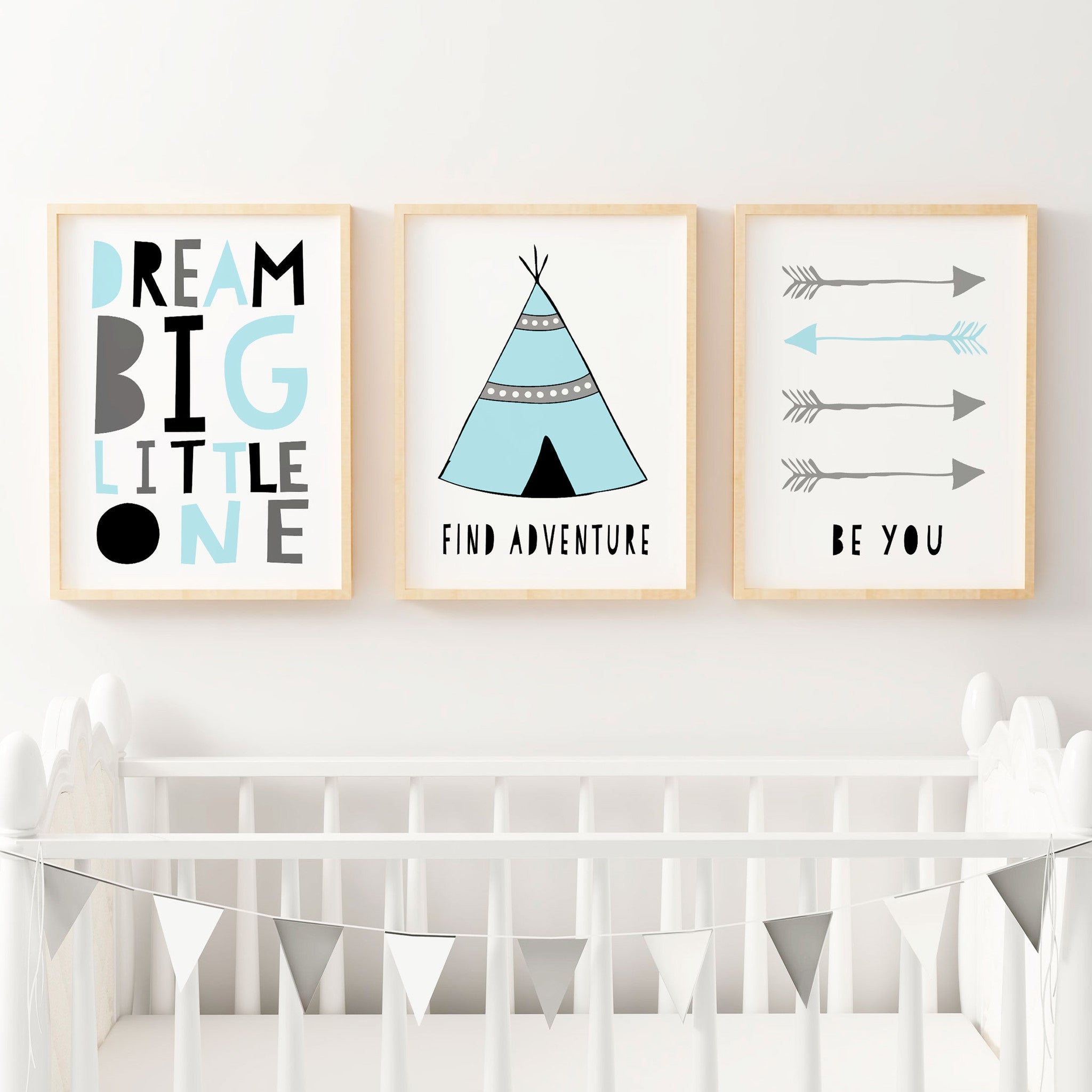 Print Sets