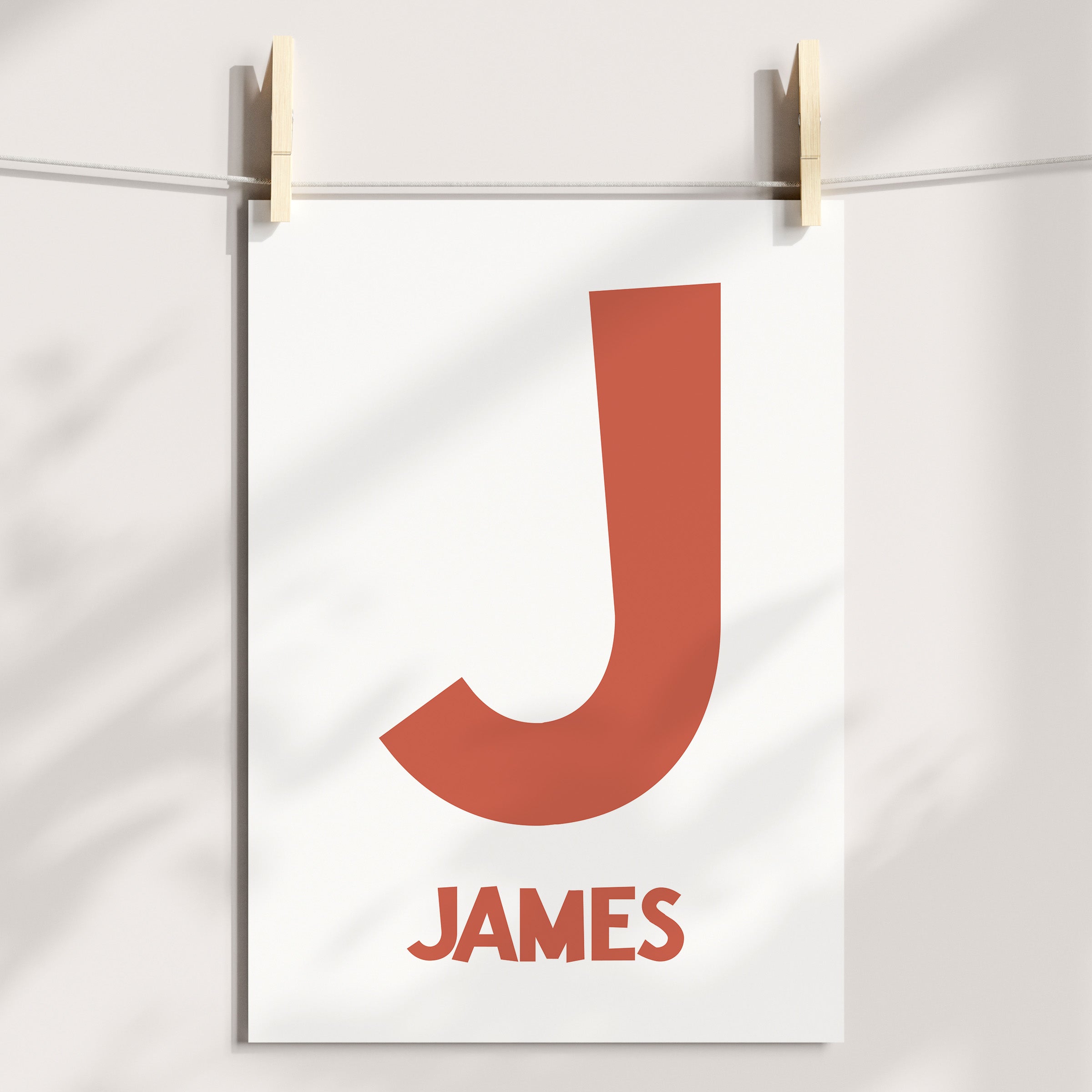 Transportation Vehicles & Name Prints