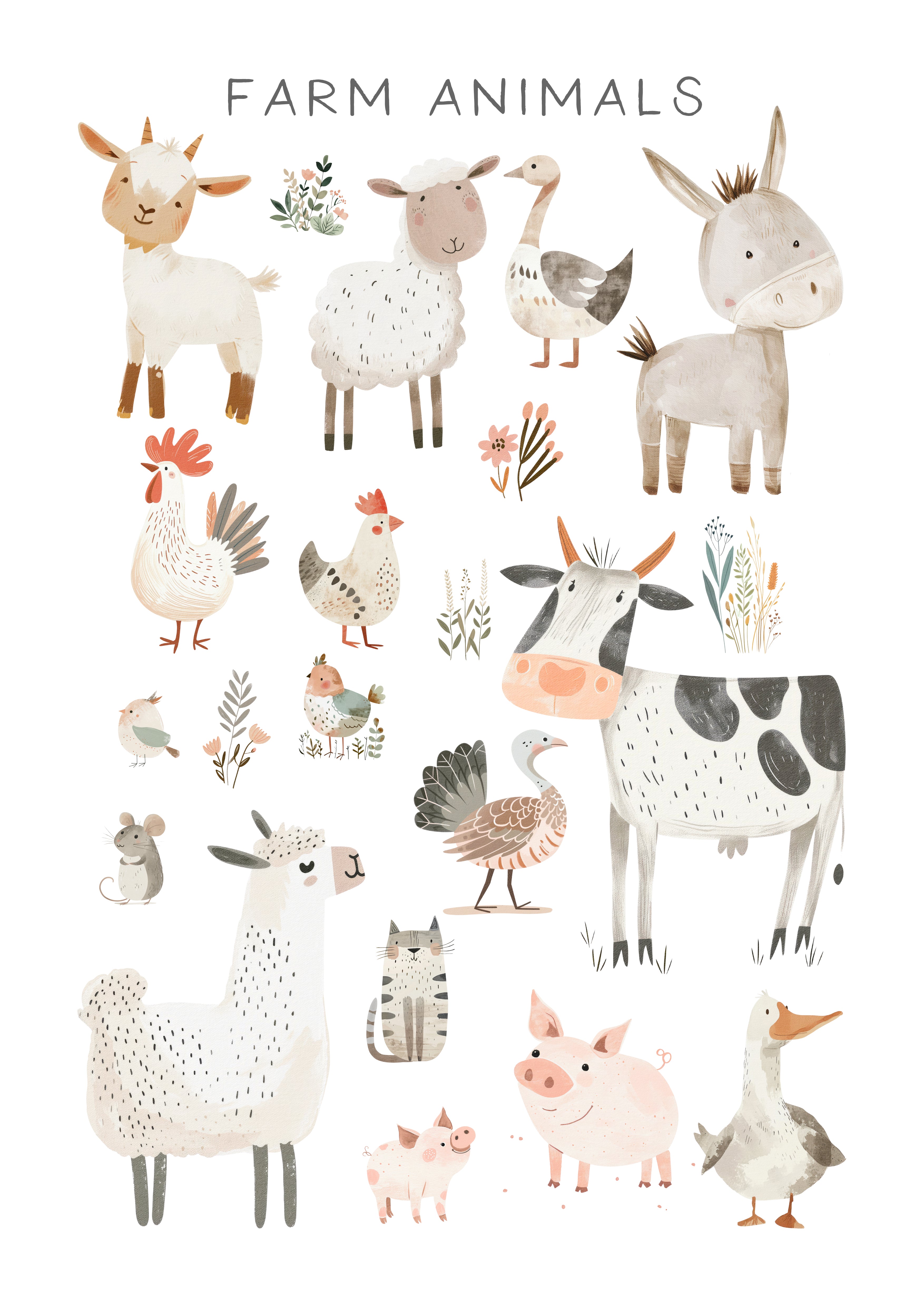 Farm