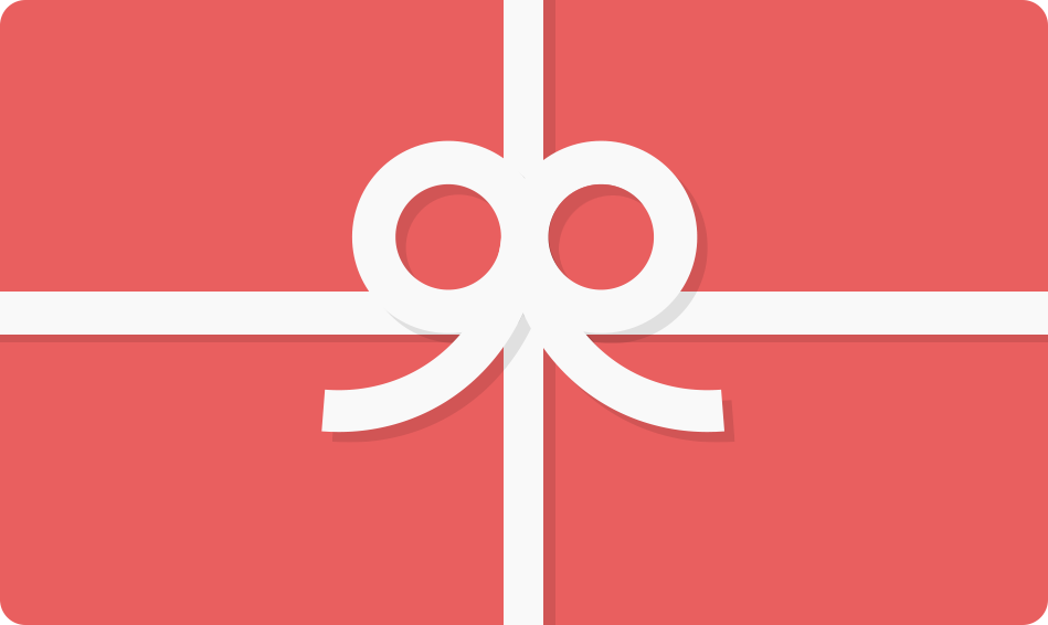 The Kids Print Store Gift Card